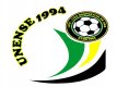 13º Campeonato Unense 1994